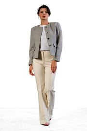 Darina Jacket Reni Trousers Set