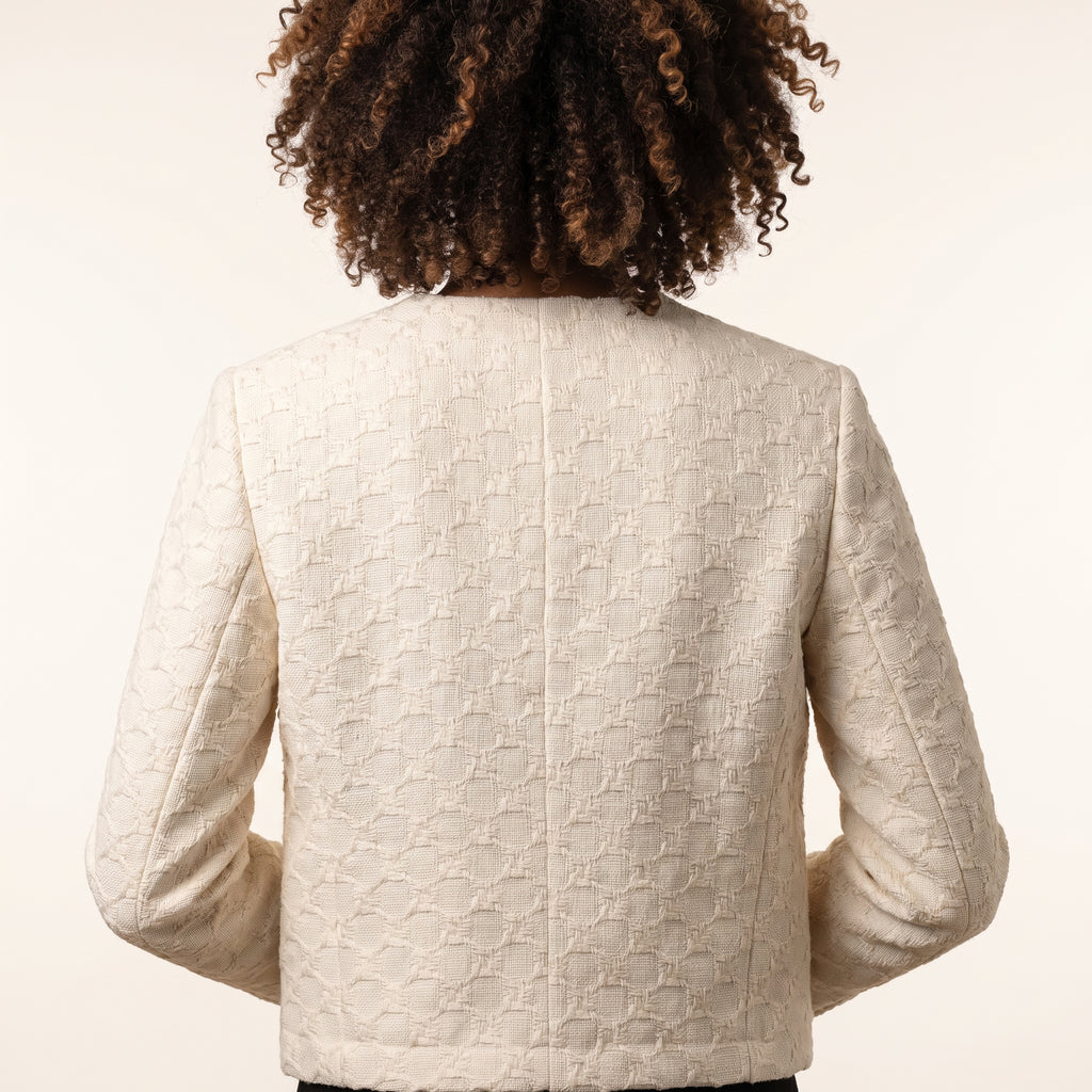 Mari jacket