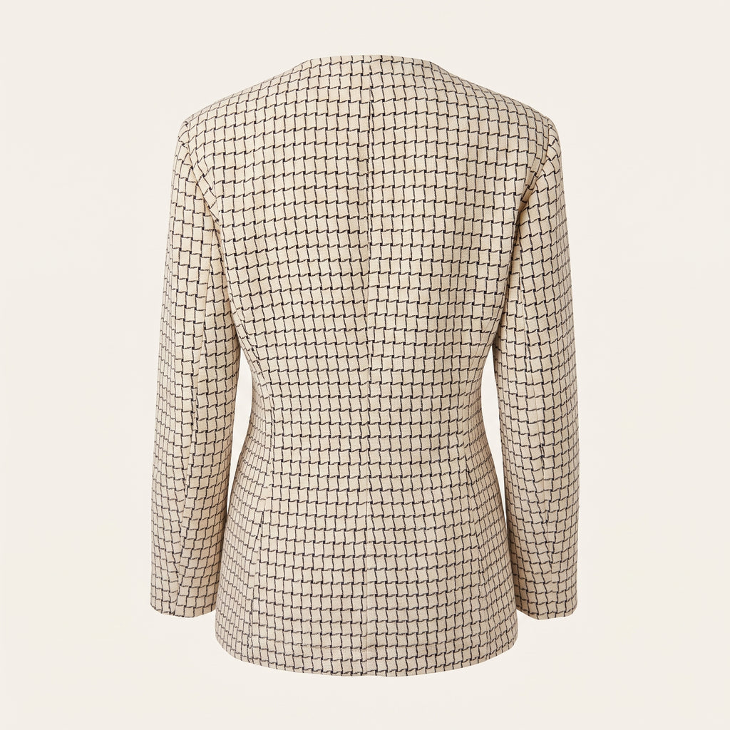 Lara jacket