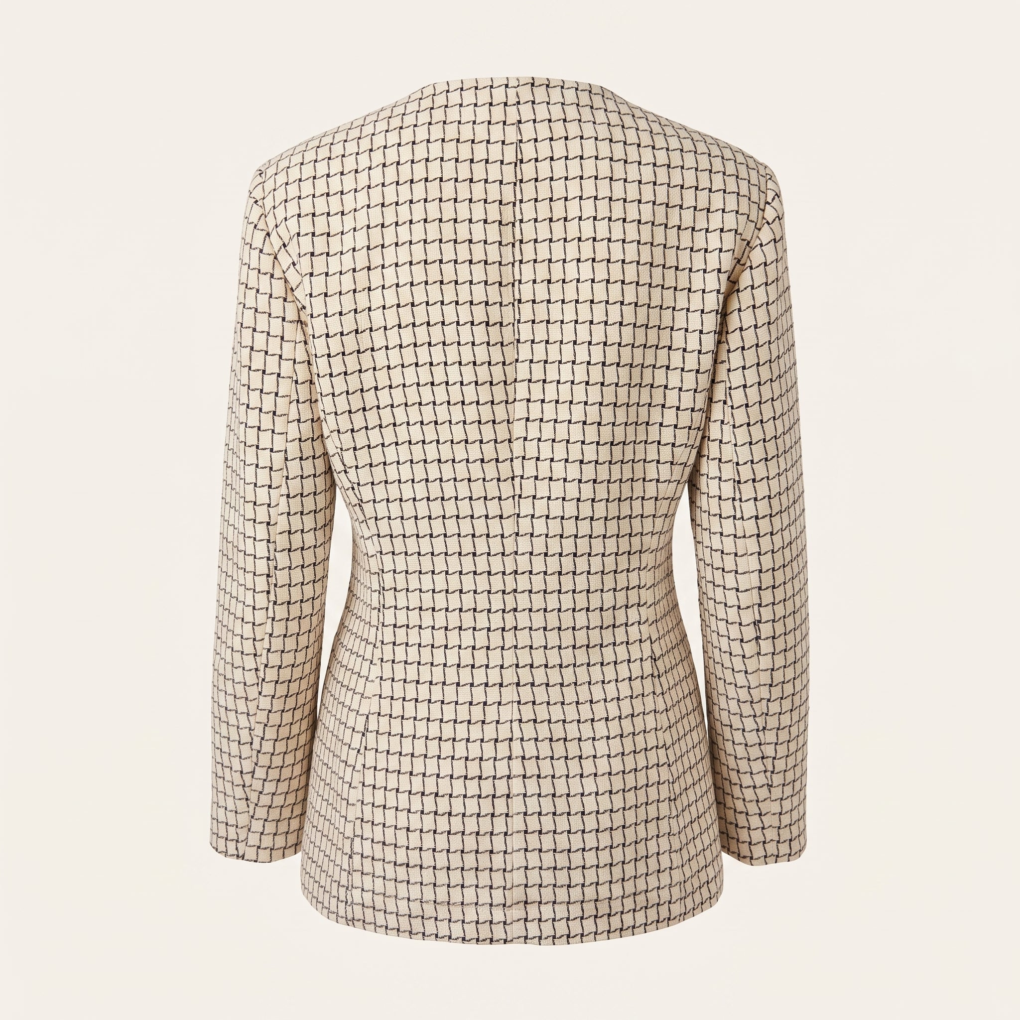 Lara jacket