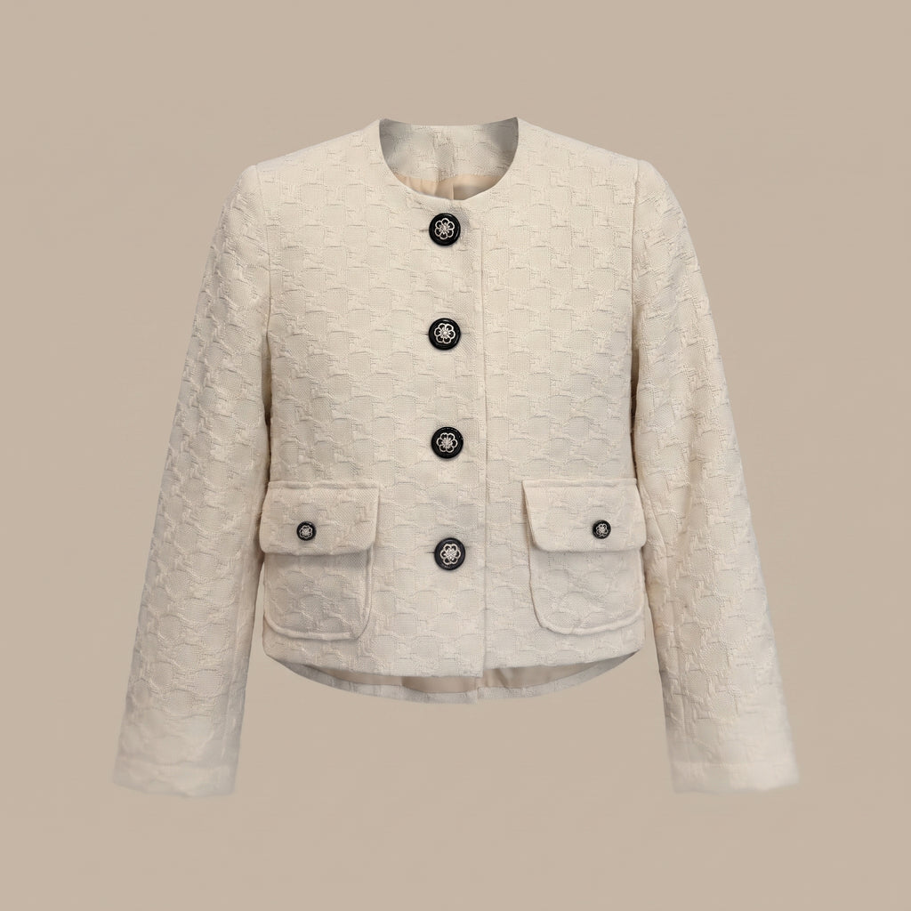 Mari jacket
