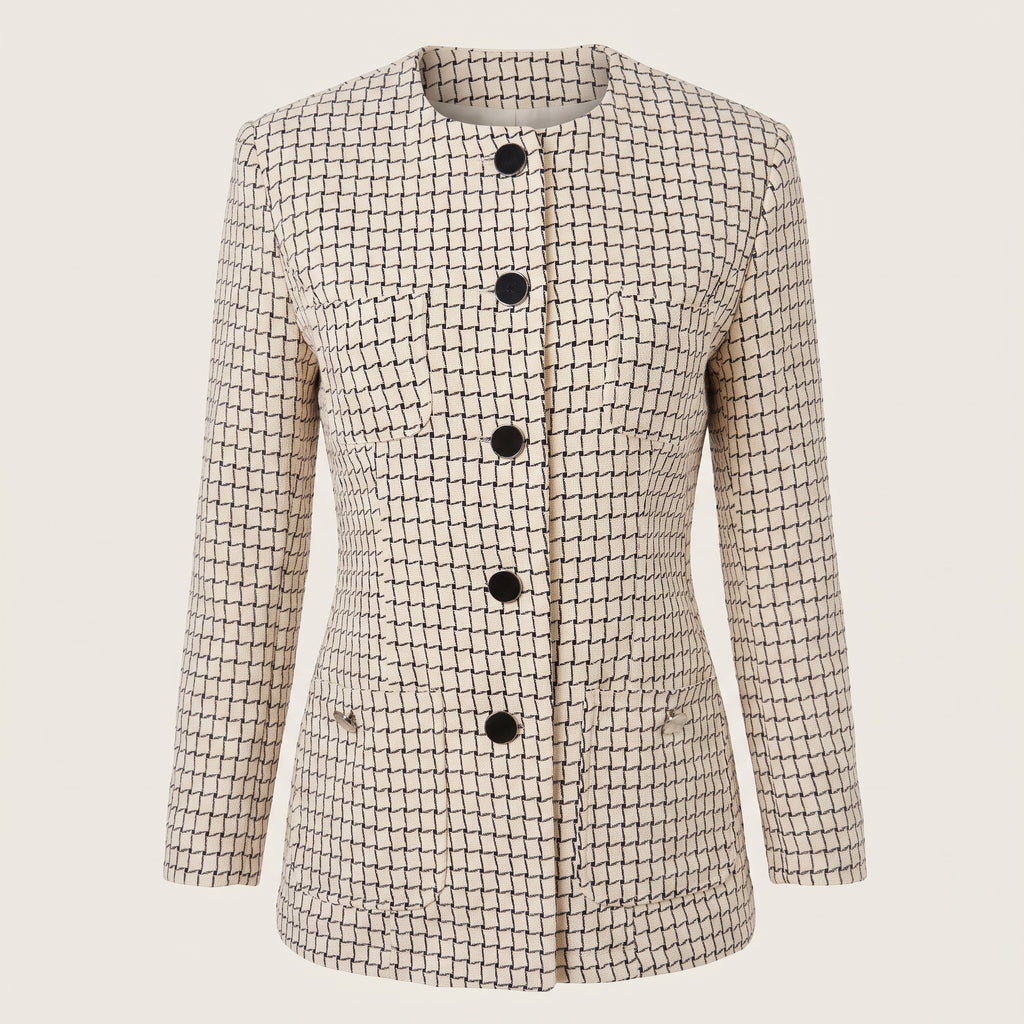 Lara jacket