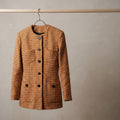 Lara jacket