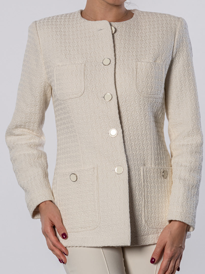 Blazer Mona