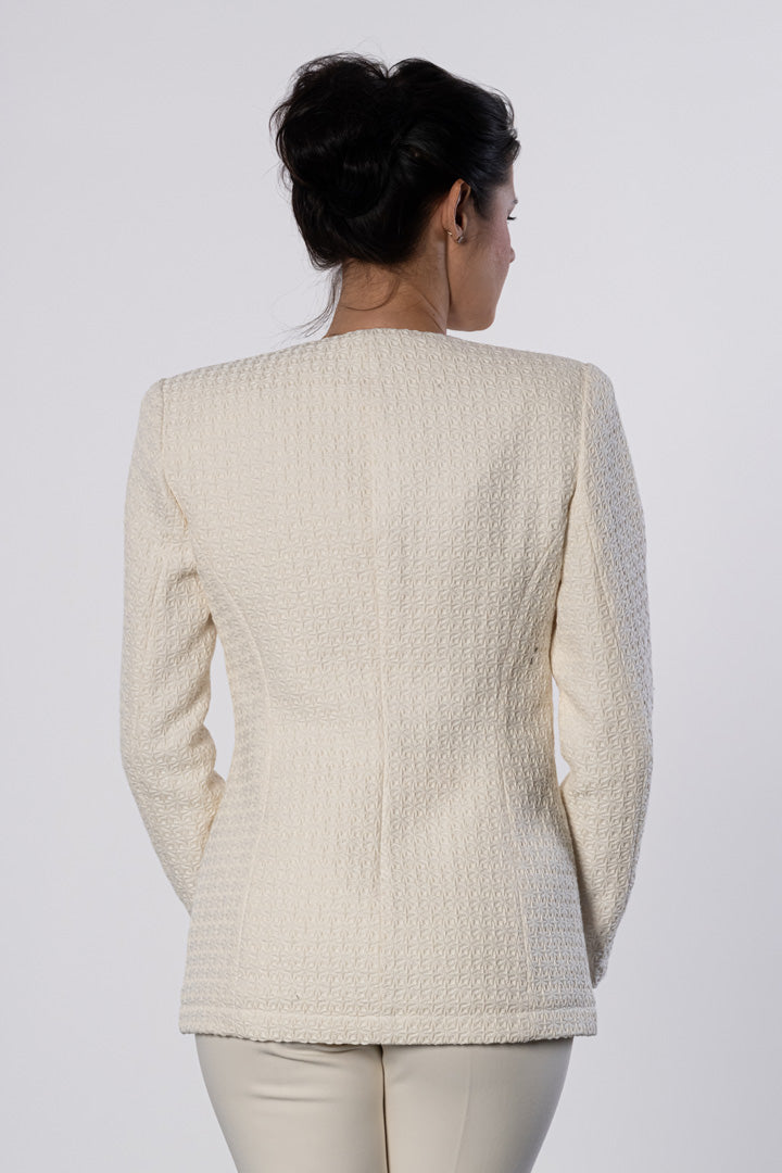 Blazer Mona