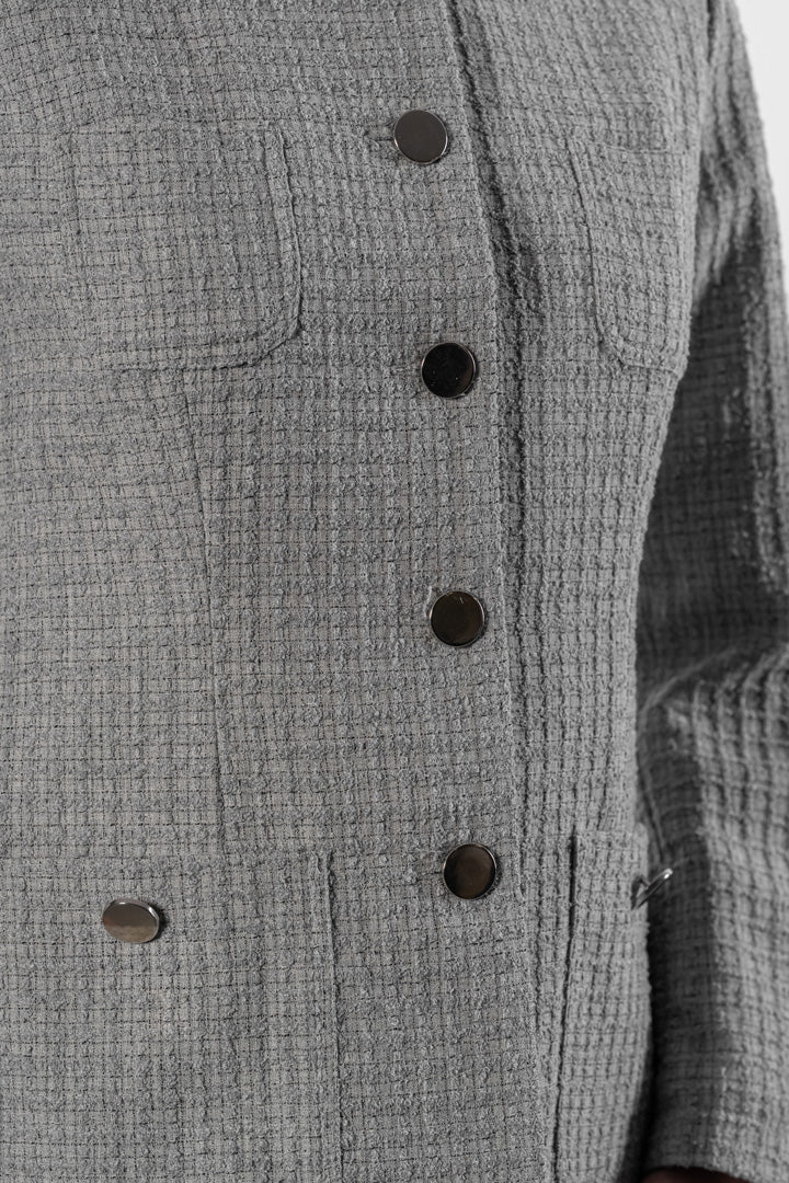 Nora Jacket