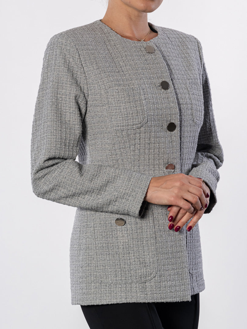 Nora Jacket