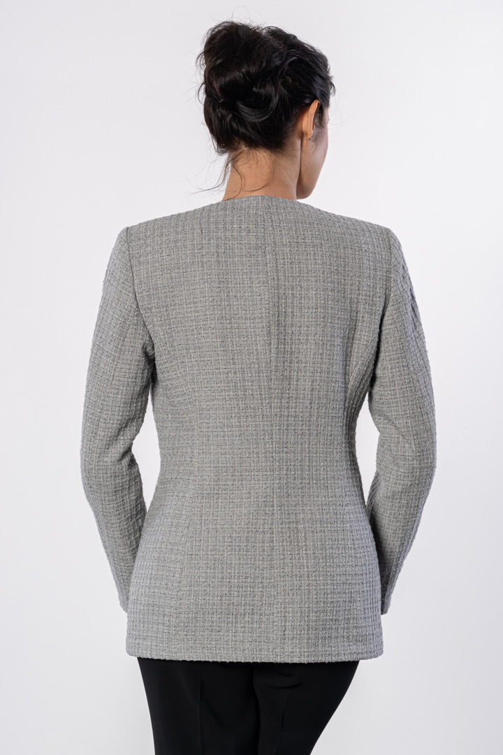 Nora Jacket