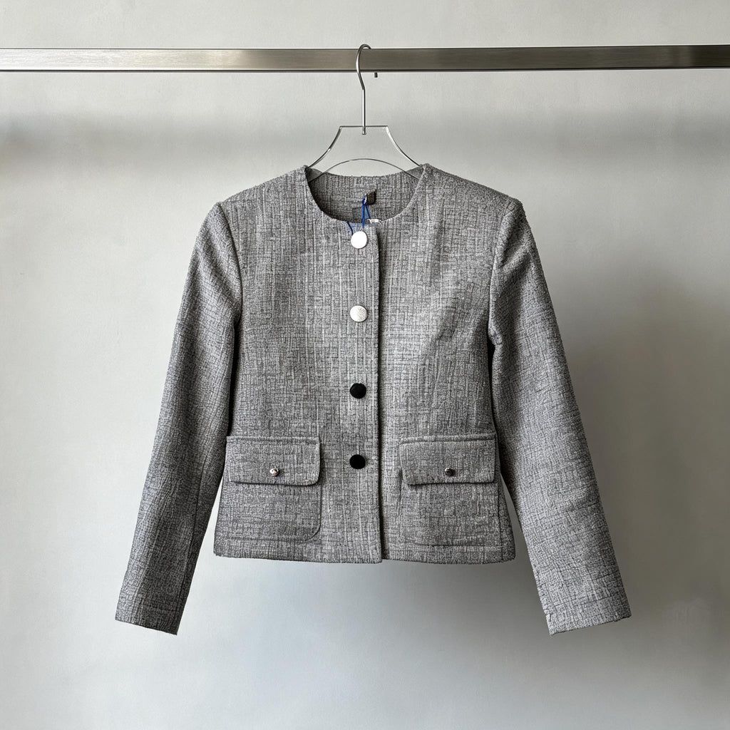 Tara jacket